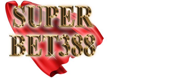 superbet388.chat