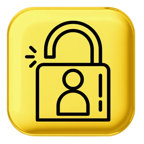 superbet388 Download Slot Gacor