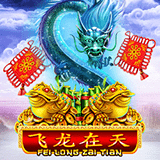 RTP joker superbet388