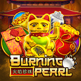 RTP joker superbet388