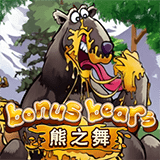 RTP joker superbet388