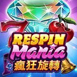 RTP joker superbet388