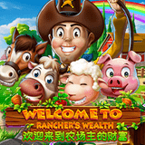 RTP joker superbet388