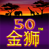 RTP joker superbet388