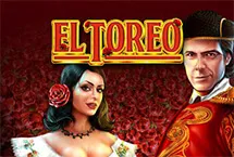 RTP Playngo superbet388