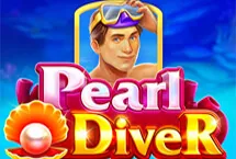 RTP quickspin superbet388