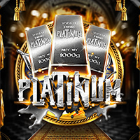 RTP sboslot superbet388